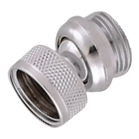 FM Mattsson 27751500 Kulled Rabatt
